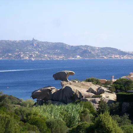 Vista Mare * Budoni