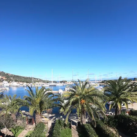 Vista Mare * Budoni