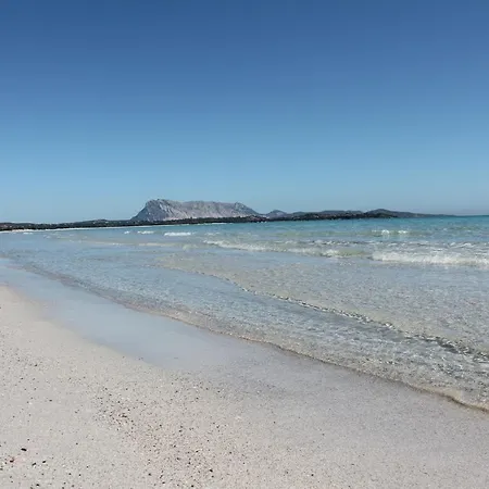 Vista Mare