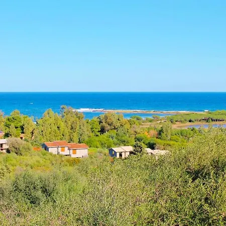 Vista Mare