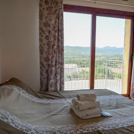 Vista Mare *