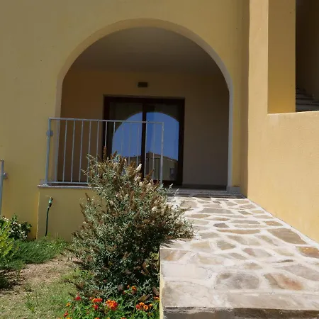 Vista Mare