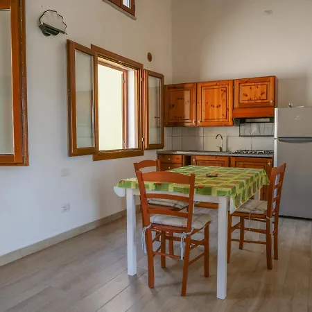 Vista Mare * Budoni