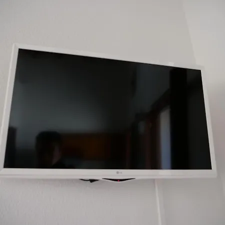 Σπίτι διακοπών Vista Mare *