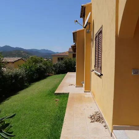Vista Mare