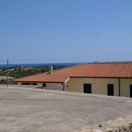 Vista Mare