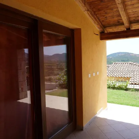 Vista Mare *