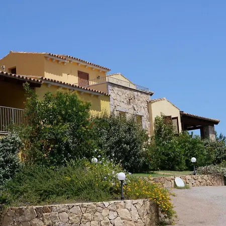 Vista Mare *