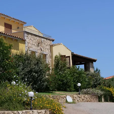Vista Mare